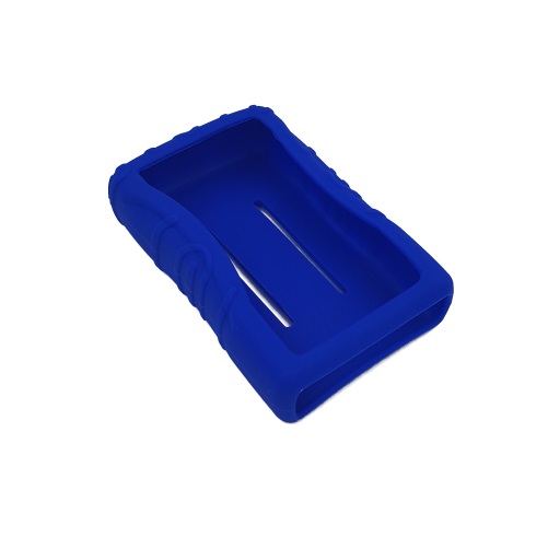 Protective case for TachoReader Combo