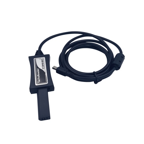 Cable to TachoReader Combo Plus